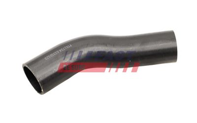 FURTUN EAR SUPRAALIMENTARE