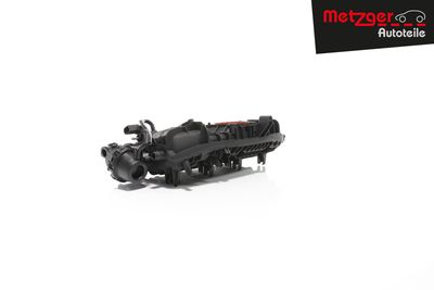 SAUGROHRMODUL METZGER AUTOTEILE 2100120 19