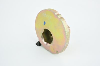 NACHLAUFSCHALE CORP AXE FEBEST 0131002 21