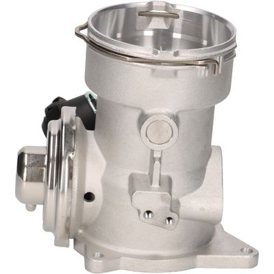 SUPAPA EGR PIERBURG 724809380 9