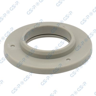 RULMENT SARCINA AMORTIZOR GSP 519230