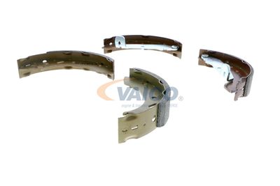 SET SABOTI FRANA VAICO V250063 17