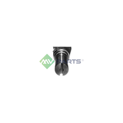AX CU CAME MV Parts MVK3079 1