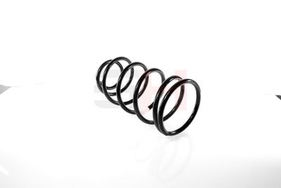 ARC SPIRAL GH GH209306 53