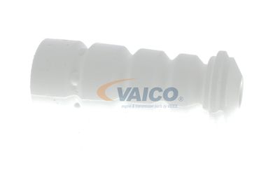 ANSCHLAGPUFFER FEDERUNG VAICO V106001 37