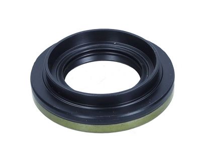 семеринг, задвижващ вал MAXGEAR 70-0285