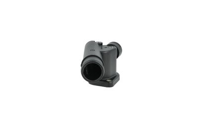 KüHLMITTELFLANSCH NRF 775004 6