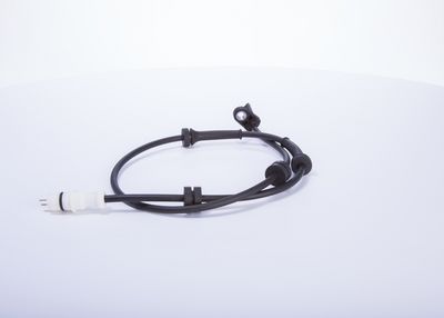 Sensor, ABS BOSCH 0 265 007 051