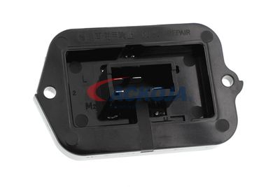 REGLAJ SUFLANTA DE INTERIOR ACKOJA A26790013 46