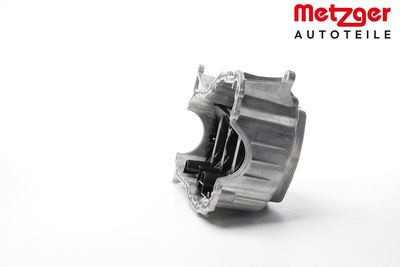 ÖLWANNE METZGER AUTOTEILE 7990036 12