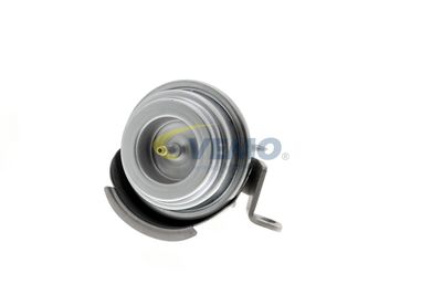 MUFA DE COMANDA COMPRESOR VEMO V15400022 26