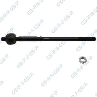 ARTICULATIE AXIALA CAP DE BARA