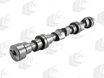 NOCKENWELLE AE CAM1066 2