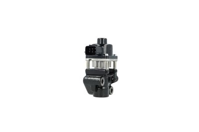 AGR-VENTIL NRF 48678 40