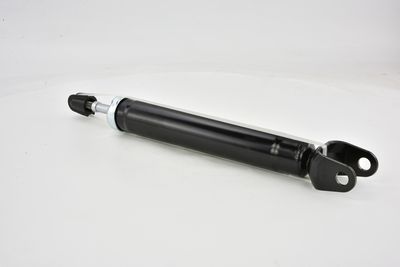 AMORTIZOR FEBEST 20110002R 32