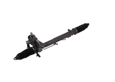 LENKGETRIEBE BOSCH KS01000926 25