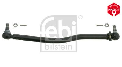 FEBI BILSTEIN Lenkstange