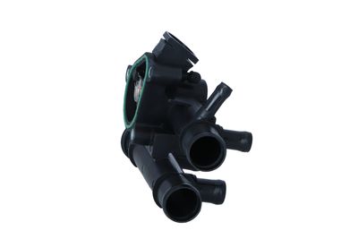 THERMOSTAT KüHLMITTEL NRF 725169 36