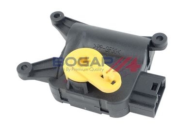 ELEMENT DE REGLARE CLAPETA CARBURATOR