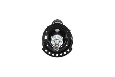 Iskunvaimennin KAVO PARTS SSA-4009 – KIA, HYUNDAI