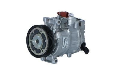 COMPRESOR CLIMATIZARE NRF 320050G 40