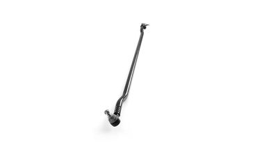 SPURSTANGE SKF VKDY338019 4