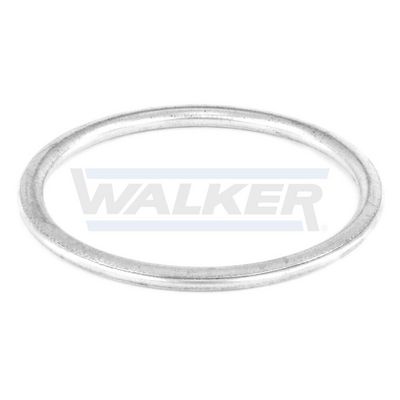 DICHTUNG ABGASROHR WALKER 81138 3