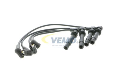 SET CABLAJ APRINDER VEMO V10700026 57