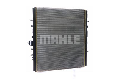 RADIATOR RACIRE MOTOR MAHLE CR1437000S 29