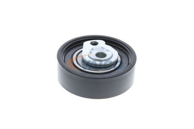 ROLA INTINZATOR CUREA DISTRIBUTIE VAICO V101802 47