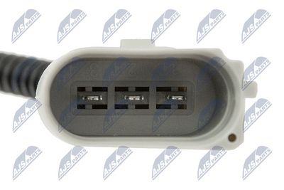 Generátor impulzov, klikový hriadeľ NTY ECP-WW-011