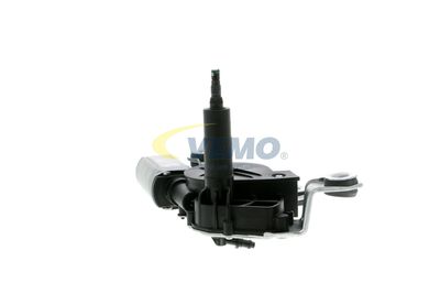 WISCHERMOTOR VEMO V10070039 26