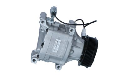 COMPRESOR CLIMATIZARE NRF 32622 26