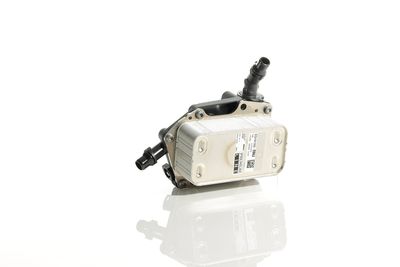 ÖLKüHLER AUTOMATIKGETRIEBE MAHLE CLC351000P 34