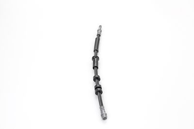 BREMSSCHLAUCH ATE 24514003963 19