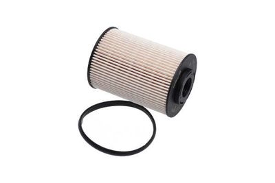 FILTRU COMBUSTIBIL AMC Filter FFF10204 24