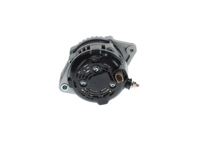 GENERATOR / ALTERNATOR BOSCH 1986A01655 3