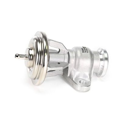 SUPAPA EGR DELPHI EG1059212B1 24