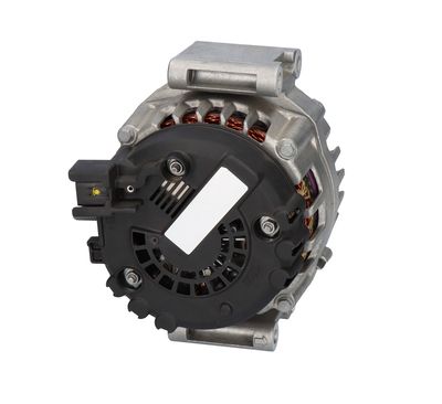GENERATOR / ALTERNATOR VALEO 443002 15