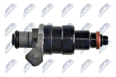 INJECTOR NTY BWPCH001 2