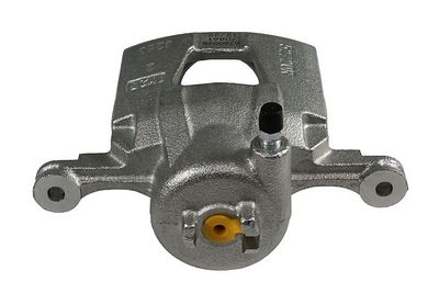 спирачен апарат METZGER AUTOTEILE 6260598