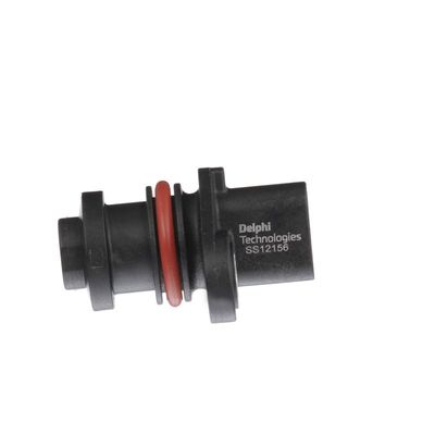 SENZOR POZITIE AX CU CAME DELPHI SS1215612B1 1