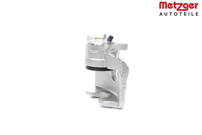 ETRIER FRANA METZGER AUTOTEILE 6261732 27