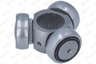 TRIPODA CARDAN BIRTH 3771 2