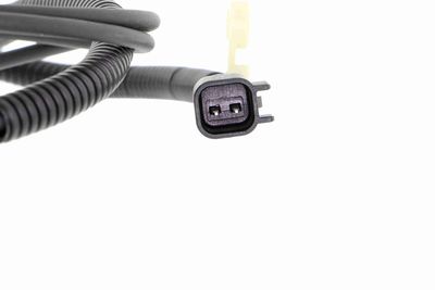 ABS-sensor Voor Rechts