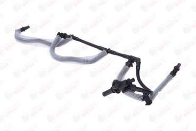 CONDUCTA ALIMENTARE CU COMBUSTIBIL BIRTH 45221 8