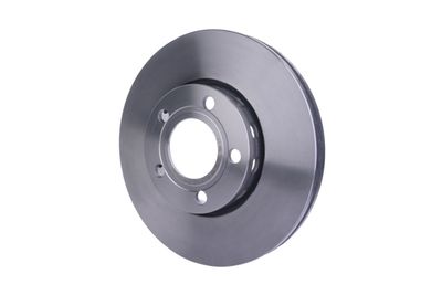 BREMSSCHEIBE HELLA 8DD355101361 1