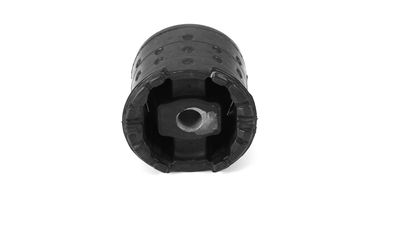 CORP AX SKF VKDS478501 13