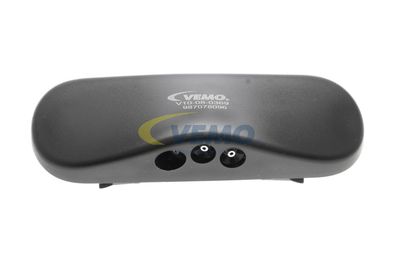 DIUZA SPALARE PARBRIZ VEMO V10080369 59