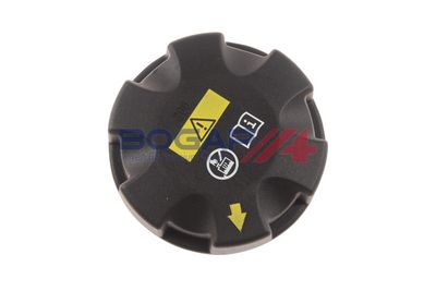 BUSON VAS EXPANSIUNE BOGAP B4211100